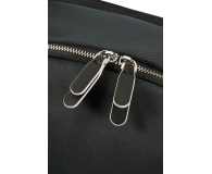 SAMSONITE NEFTI PLECAK 14,1'' CZARNY/SAND CA8-92-003 - 410386 - zdjęcie 3
